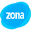 Zona