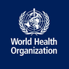 Health Intervention and Technology Assessment Program