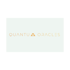 Quantum Oracles