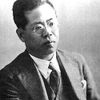 Woo Jang-choon