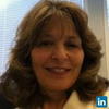Carole Tobias