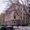 Ministry of the Interior (Estonia)
