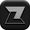 Zennect