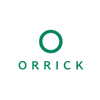 Orrick