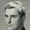 Dandridge MacFarlan Cole