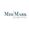 MidMark Capital