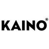 KAINO