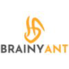 BrainyAnt