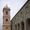 San Giovanni a Piro
