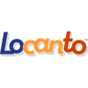 Locanto