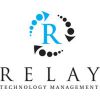 Relay Technology Management