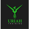 Uriah Training
