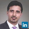 Nitin Razdan