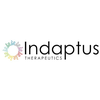 Indaptus Therapeutics