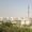 Obour (city)