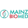 Mainz Biomed
