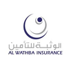 Al Wathba National Insurance Co