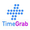 TimeGrab