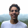 Levi Epstein