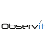 Observit