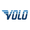 VOLO Sports