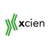 XCIEN