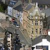 Clitheroe