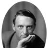 Kenneth Morris (author)