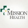 Mission Health System