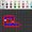 Codd's cellular automaton