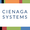Cienaga Systems