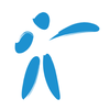 Pacific Prime Health Insurance