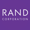 Rand