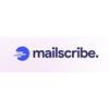 Mailscribe