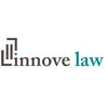 Innove Law
