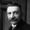 Georges Pernot