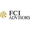 Fci Advisors