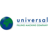 Universal Filling Machine Company
