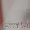 The West Wing