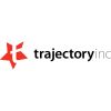 Trajectory Inc.