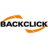 Backclick
