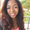 Jazel Smith
