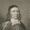 John Flavel
