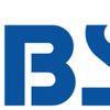 Broadcasting System of Niigata
