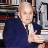 Vasyl Kuk