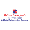 British Biologicals
