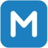 Manatal