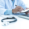 Clinical Intelligence, Llc