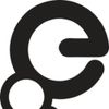 Europeana