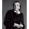 Louise Bourgeois
